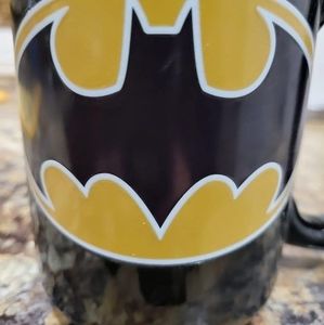 Meet your Posher, Wapo